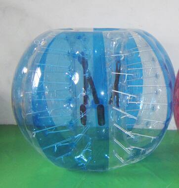 Bubble Fight Big Balloon - Image 7