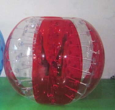 Bubble Fight Big Balloon - Image 9
