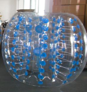 Bubble Fight Big Balloon - Image 6