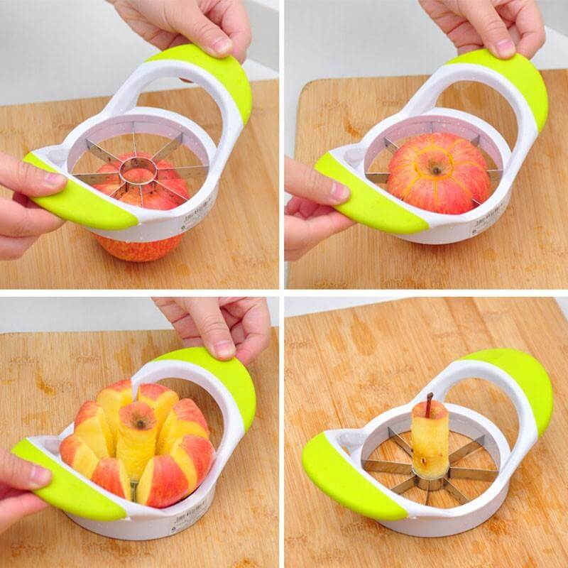 Multi-function Fruit Vegetable Tools - Image 2