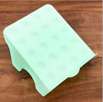 Modern Double Shoe Storage Organizer - Image 12
