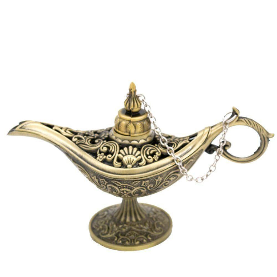 Aladdin Magic Lamps - Image 4