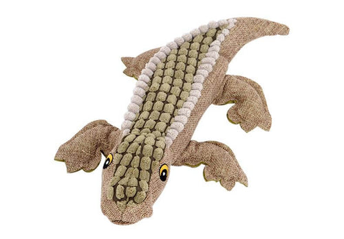 Puppy Love Toy - Image 0