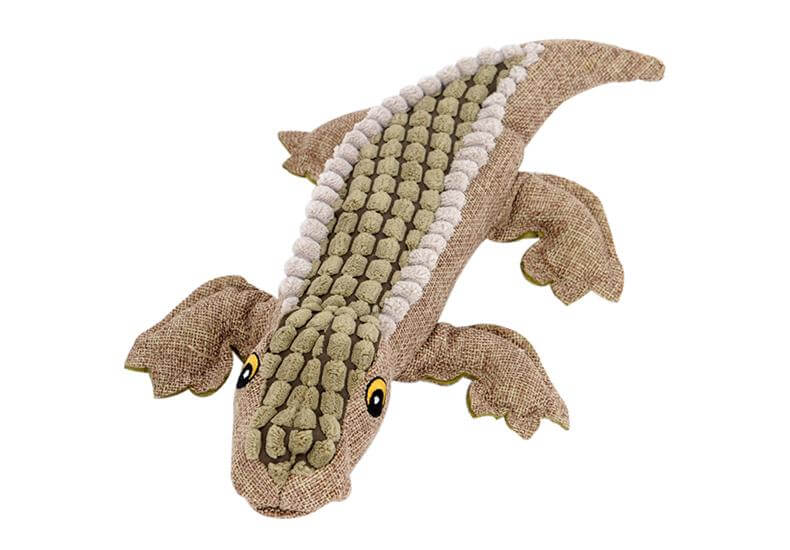Puppy Love Toy - Image 0