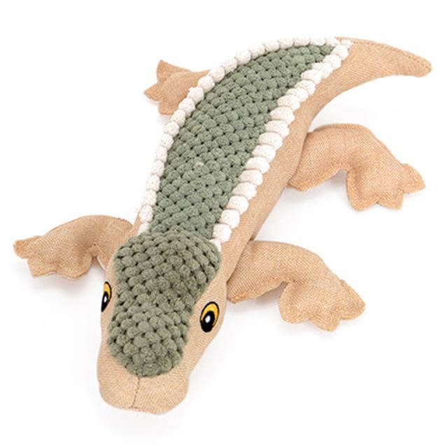 Puppy Love Toy - Image 5