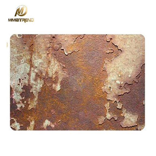 Vintage Style Macbook Sticker - Image 0
