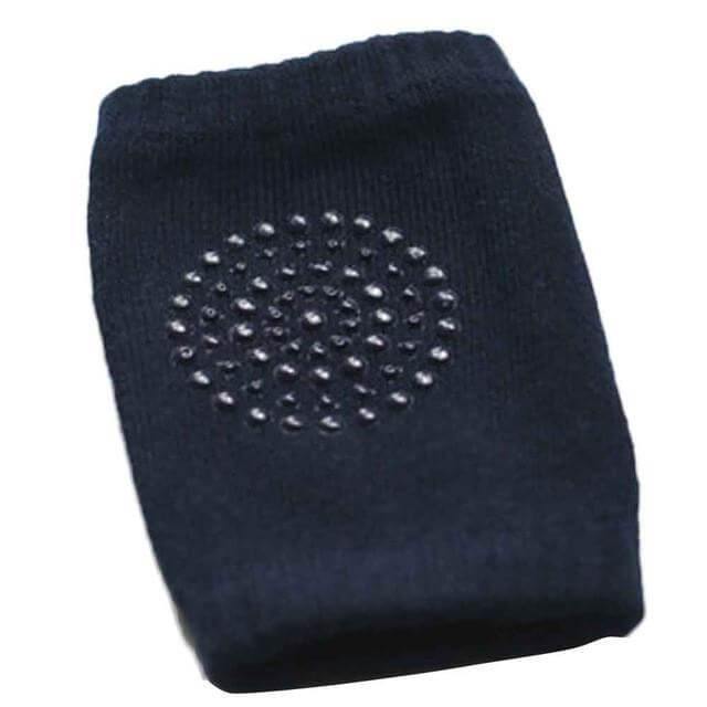 Baby Compression Sleeve Knee Socks for Crawling - Image 5