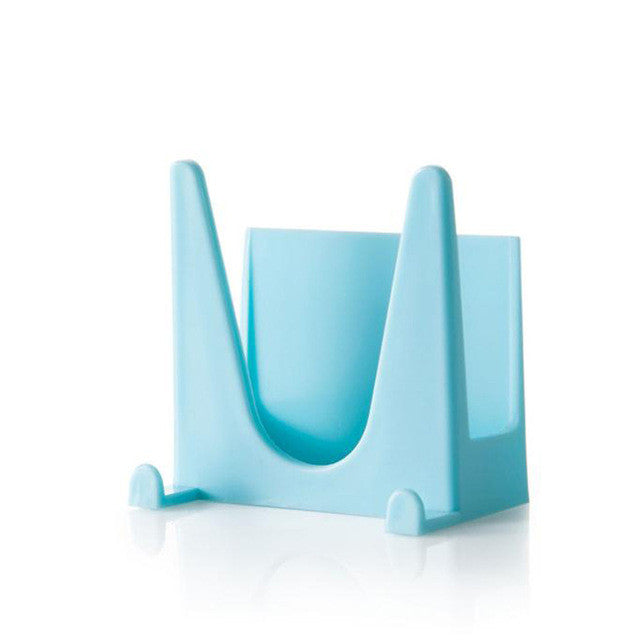 Kitchen Pot PanSucker Tool Bracket - Image 2