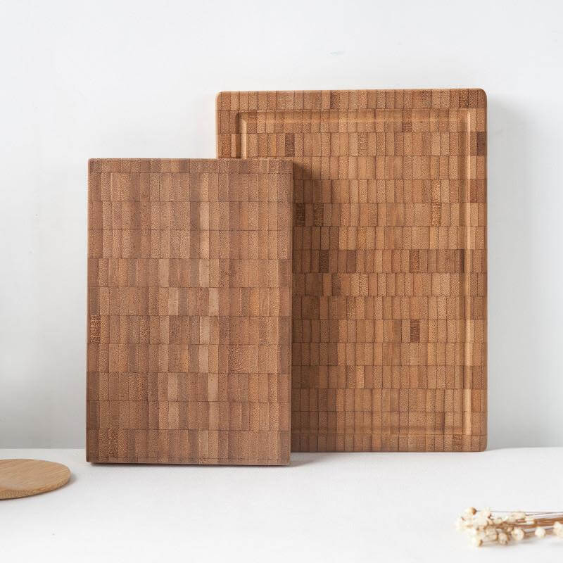 Luxury Cutting Thick Fruit Board - Image 0