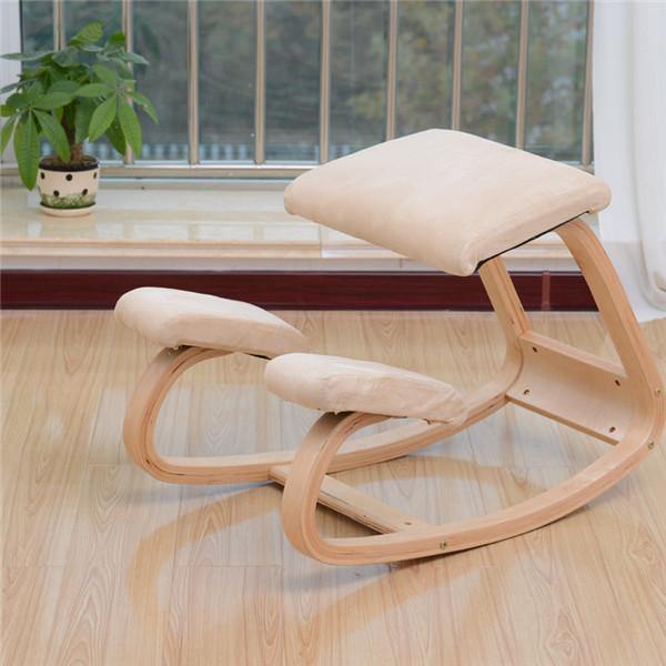 Original Ergonomic Kneeling Chair - Image 6