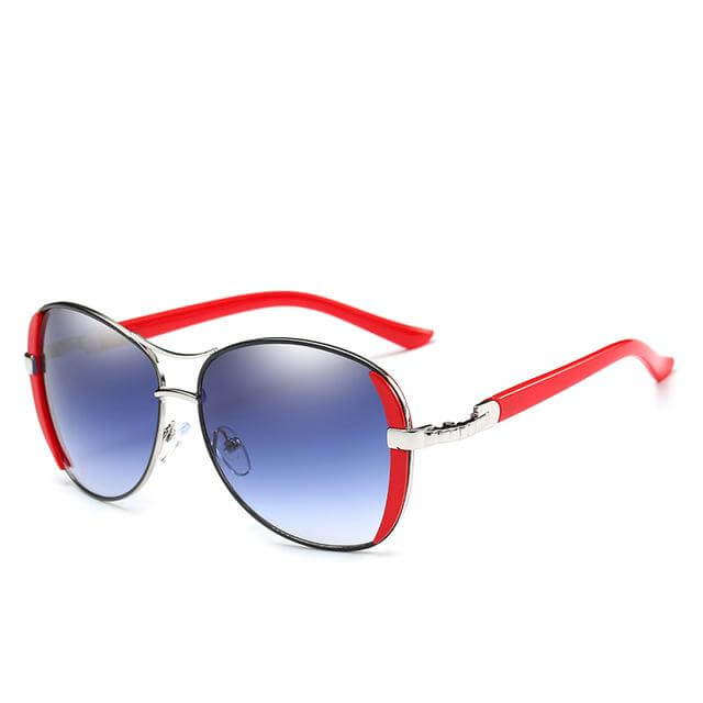 Elegant Modern Stylish Sunglasses - Image 1