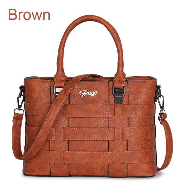 Luxury Designer Handbags Women - Image 2