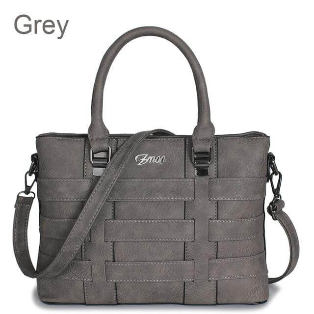 Luxury Designer Handbags Women - Image 1