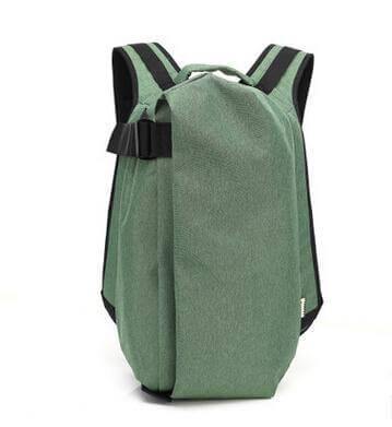 Waterproof Anti Theft Large Capacity Cool Backpacks - Image 8