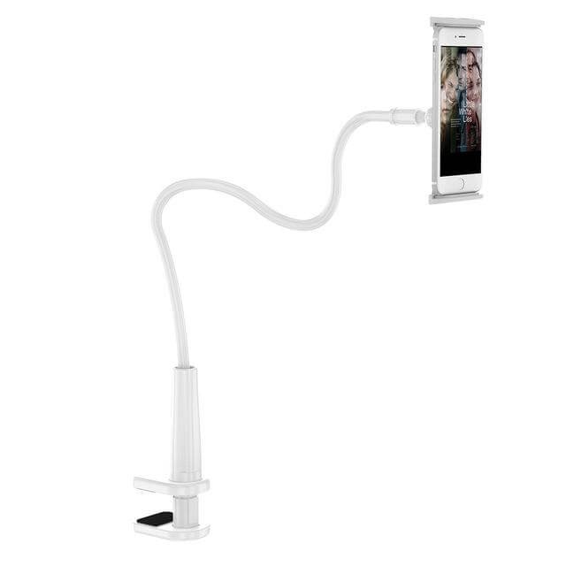 Universal Phone Holder For Home And Businesses - Image 3