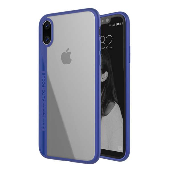 Luxury Iphone X Case - Image 3
