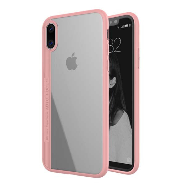 Luxury Iphone X Case - Image 5