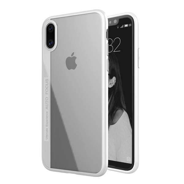 Luxury Iphone X Case - Image 2