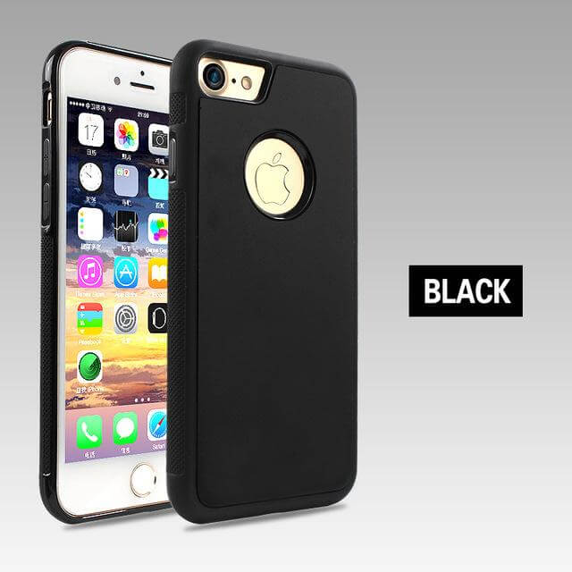 Anti Gravity Phone Case For Iphones and Samsungs - Image 2