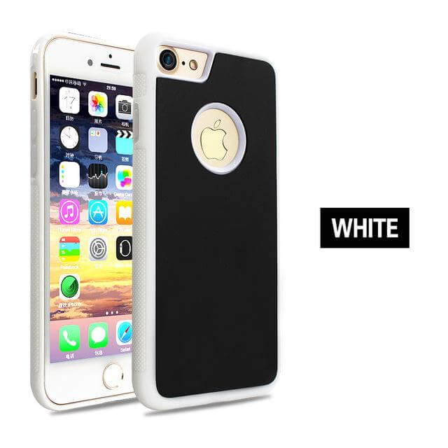 Anti Gravity Phone Case For Iphones and Samsungs - Image 4