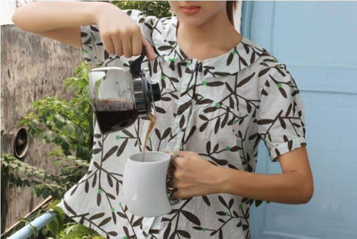 Creative Fist Cup - Image 6