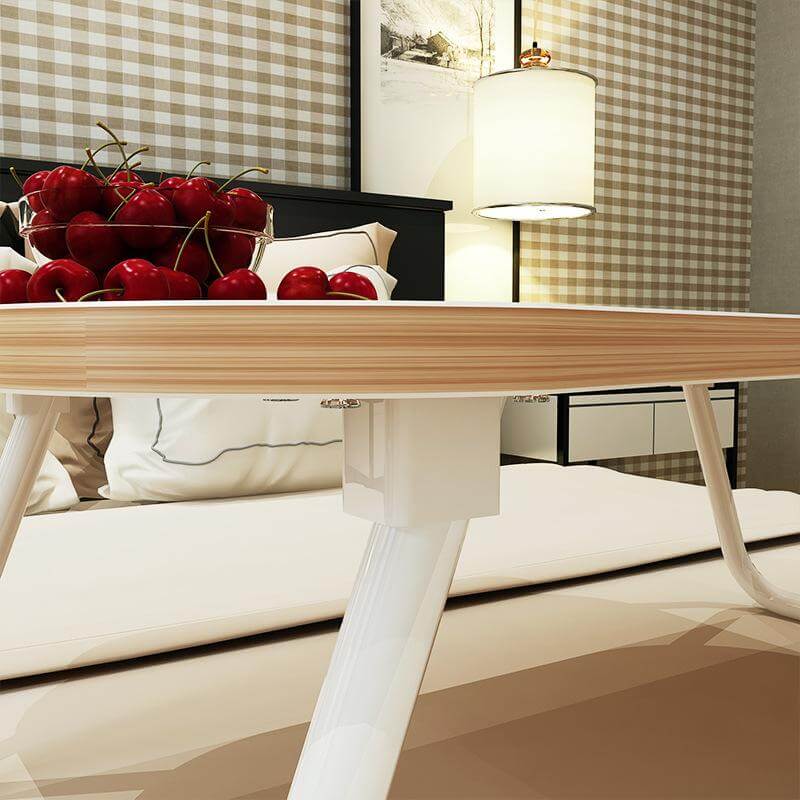 Foldable Lazy Desk for Bed - Image 8