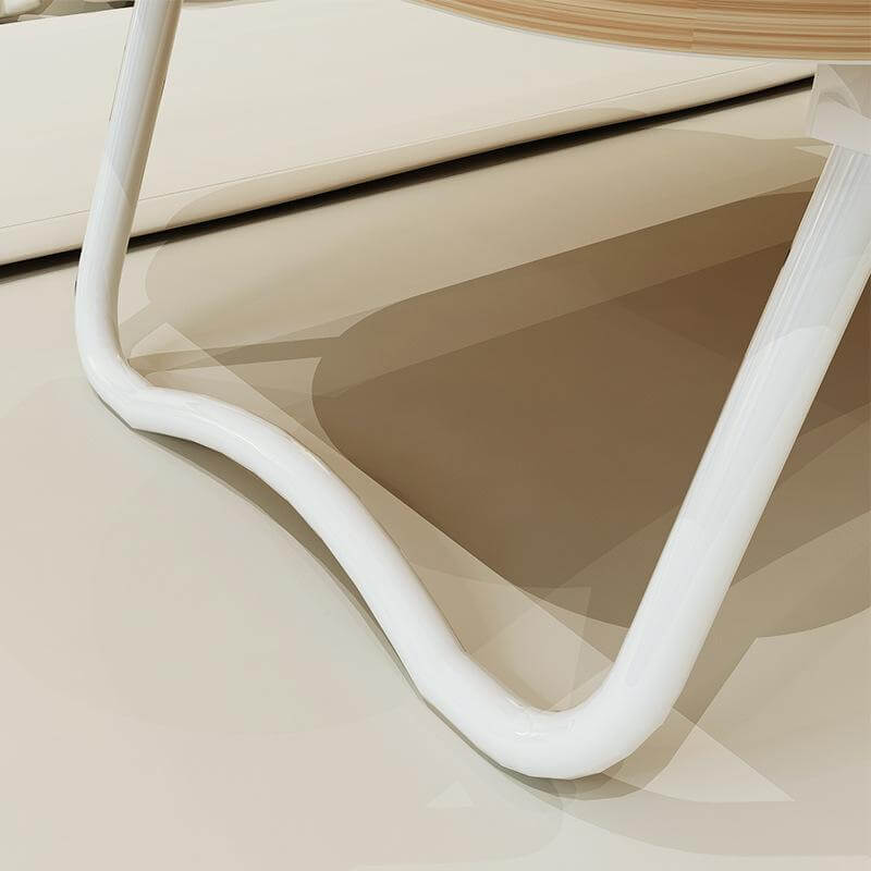 Foldable Lazy Desk for Bed - Image 10