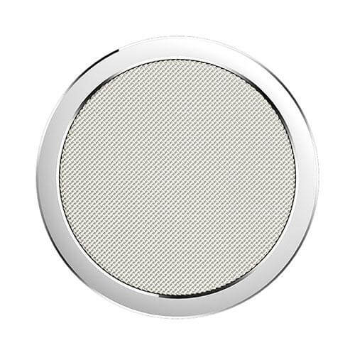 IPhone fast charger - Image 3