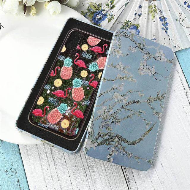 Luxury 3D High Quality Iphone Cases - Image 11
