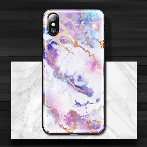 Elegant Luxury Iphone Cases - Image 8