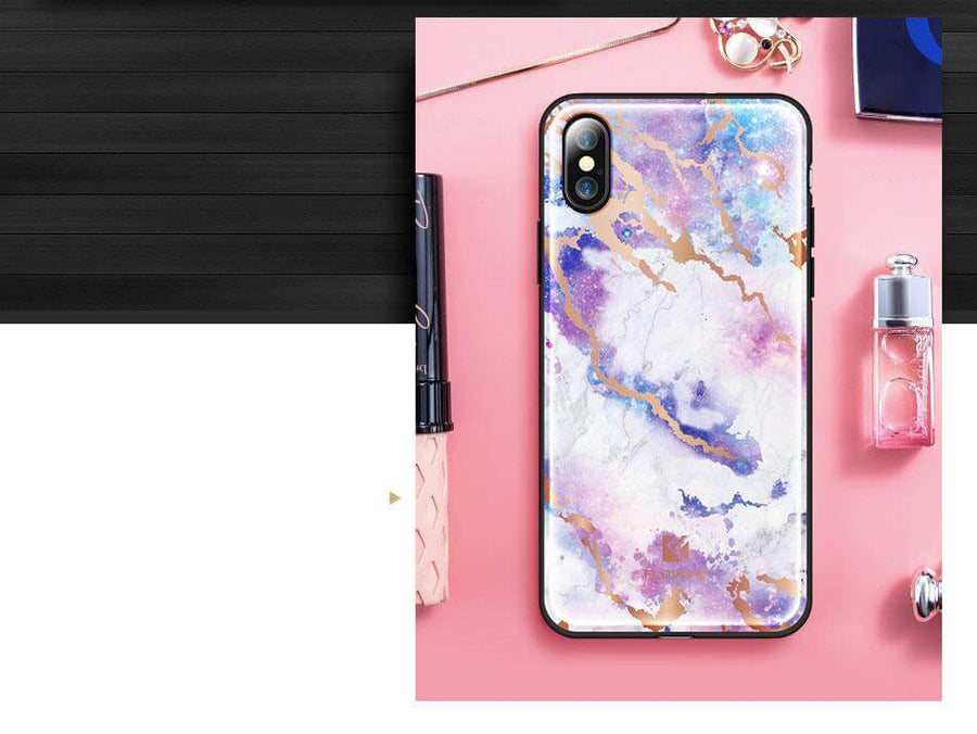 Elegant Luxury Iphone Cases - Image 2