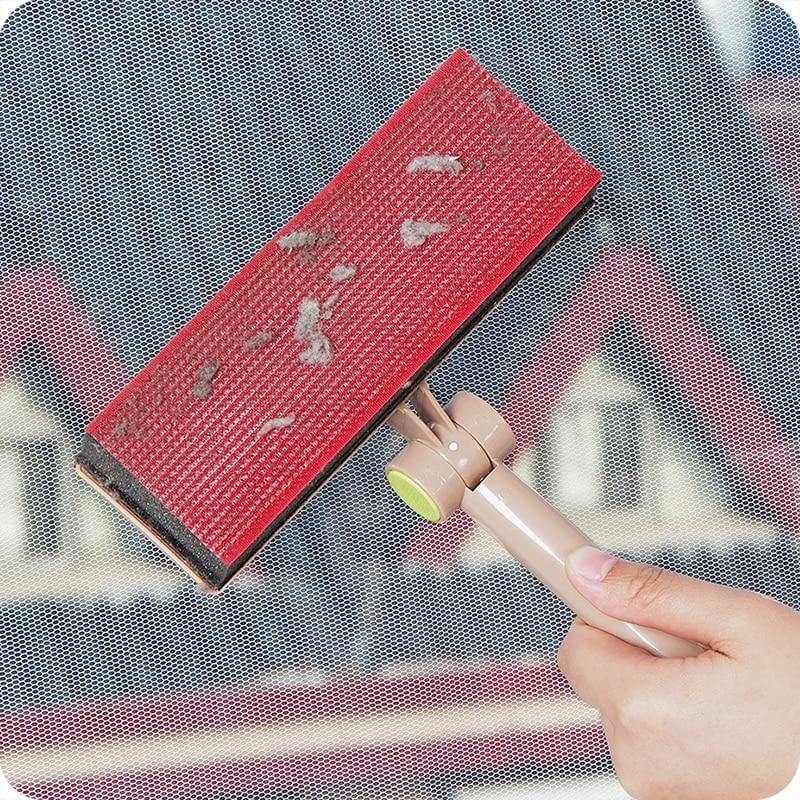 Multifunctional 2 Sided Cleaning Tool - Image 3