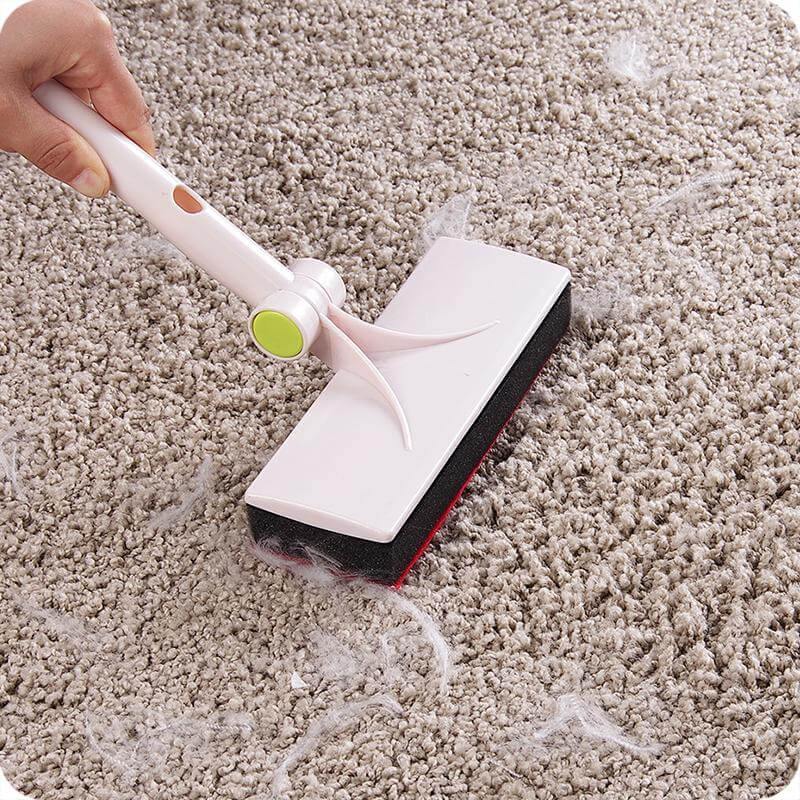 Multifunctional 2 Sided Cleaning Tool - Image 1