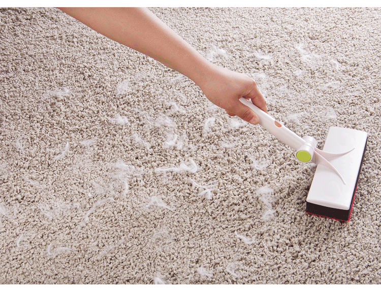 Multifunctional 2 Sided Cleaning Tool - Image 5