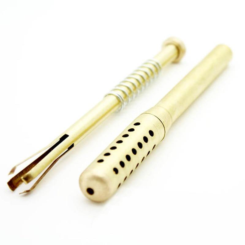 Eye and Facial Massager - Image 1