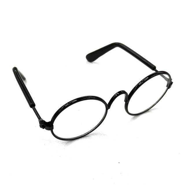 Pet Professor Costume - Image 2