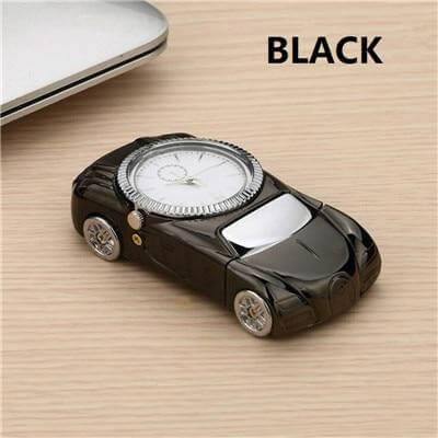 Charismatic Racing Car Plasma Lighter - Image 5