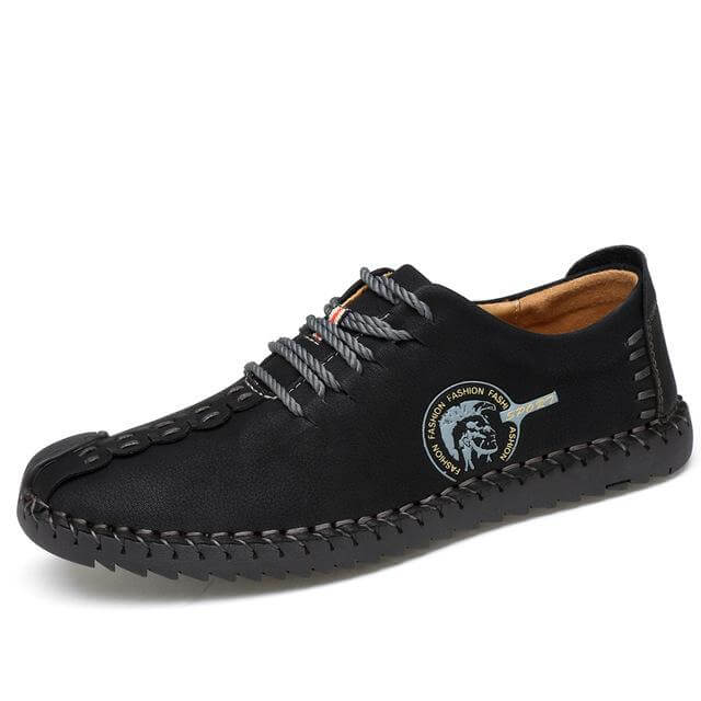Comfortable Casual Loafers Shoes - Image 6
