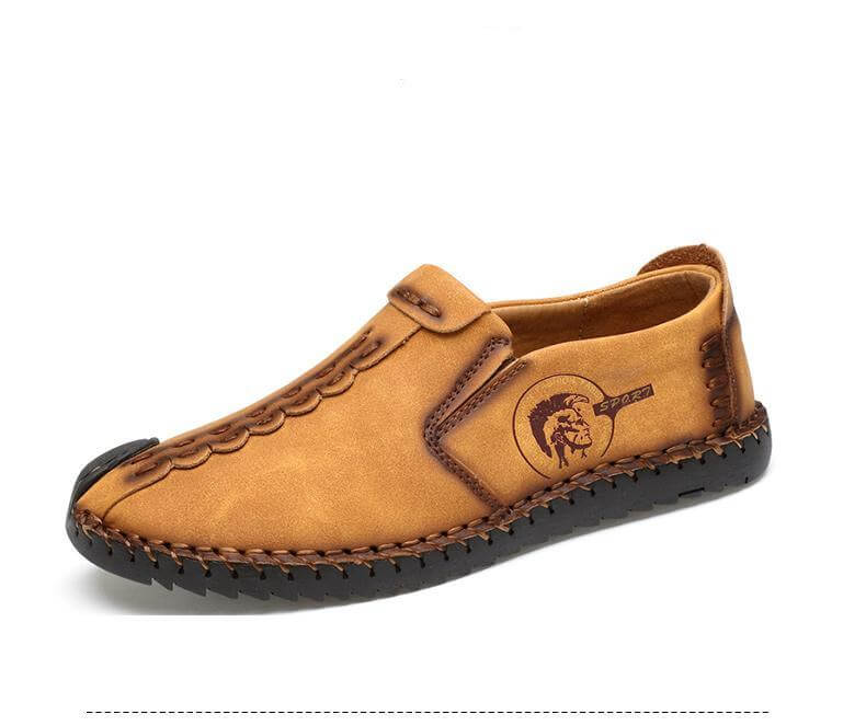 Comfortable Casual Loafers Shoes - Image 10