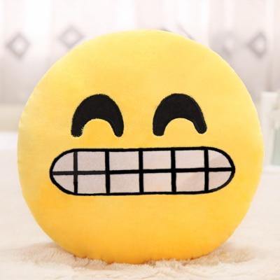 Full Emoji Pillows - Image 7