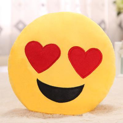 Full Emoji Pillows - Image 2