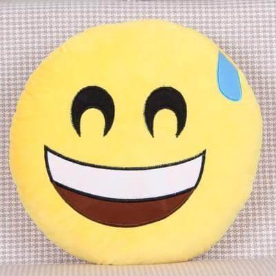 Full Emoji Pillows - Image 14