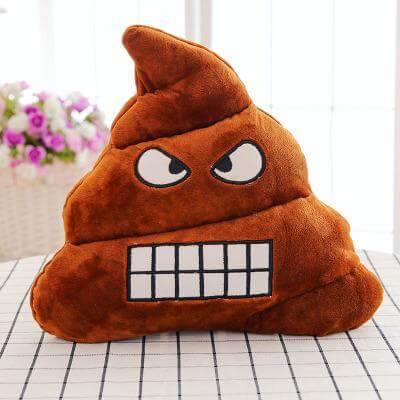 Full Emoji Pillows - Image 4