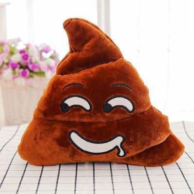 Full Emoji Pillows - Image 12