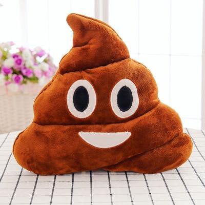 Full Emoji Pillows - Image 13