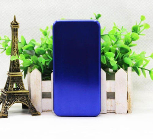 3D Sublimation Mold Printed Iphone X Case - Image 0