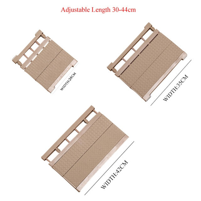 Adjustable Pet Fence Gate - Image 9