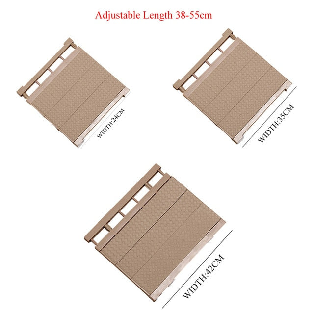 Adjustable Pet Fence Gate - Image 11