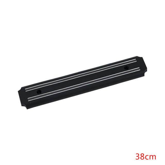 Wall Mount Magnetic Knife Holder - Image 1