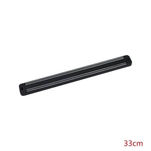 Wall Mount Magnetic Knife Holder - Image 4